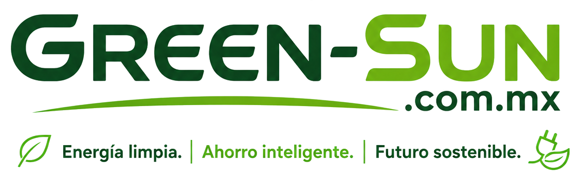 GreenSun